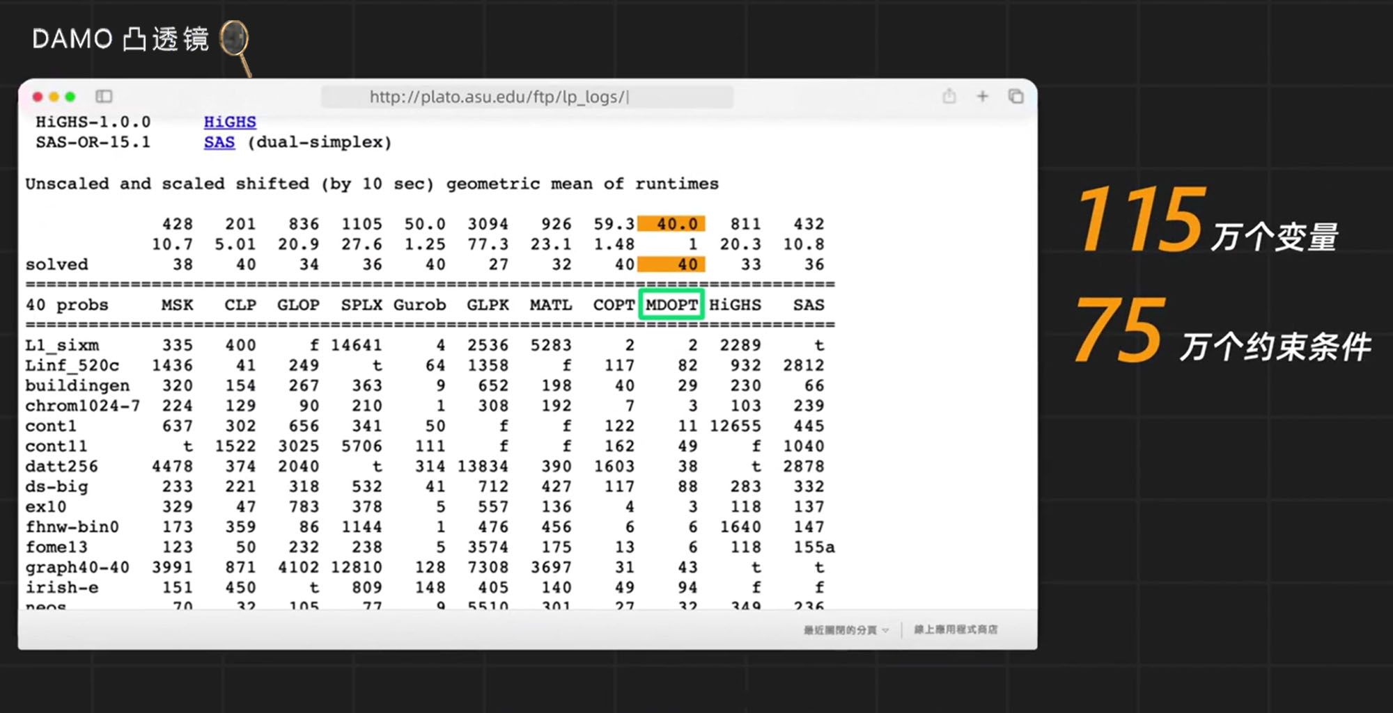 5. Evaluation variables.jpg