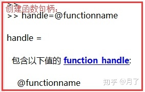 576aa1d5144045cf24a6294227d341ba.png