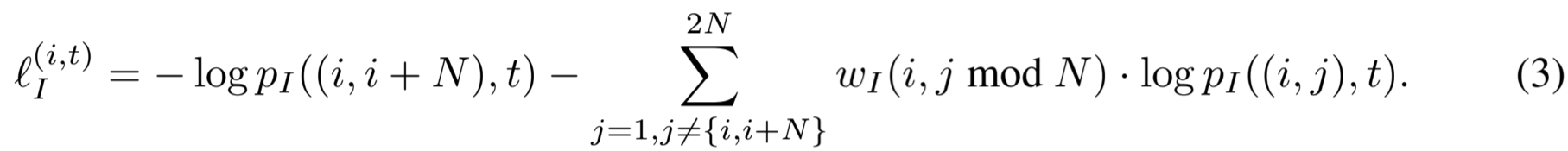 SoftCLT: 时间序列的软对比学习《Soft Contrastive Learning for Time Series》(时间序列、时序分类任务、软_时间戳_05