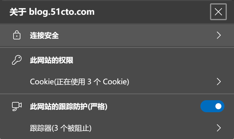 Cookie & Session 详解_Web