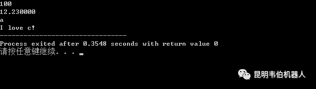 576bf2662cd79eebec3970fe24901ff7.png