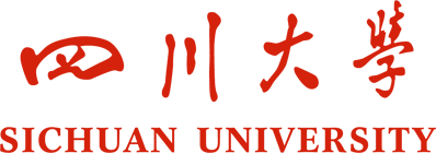 四川大学校徽.png