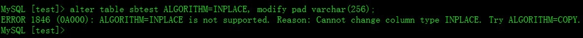 576e523a43182461e98f4070831ef748.png