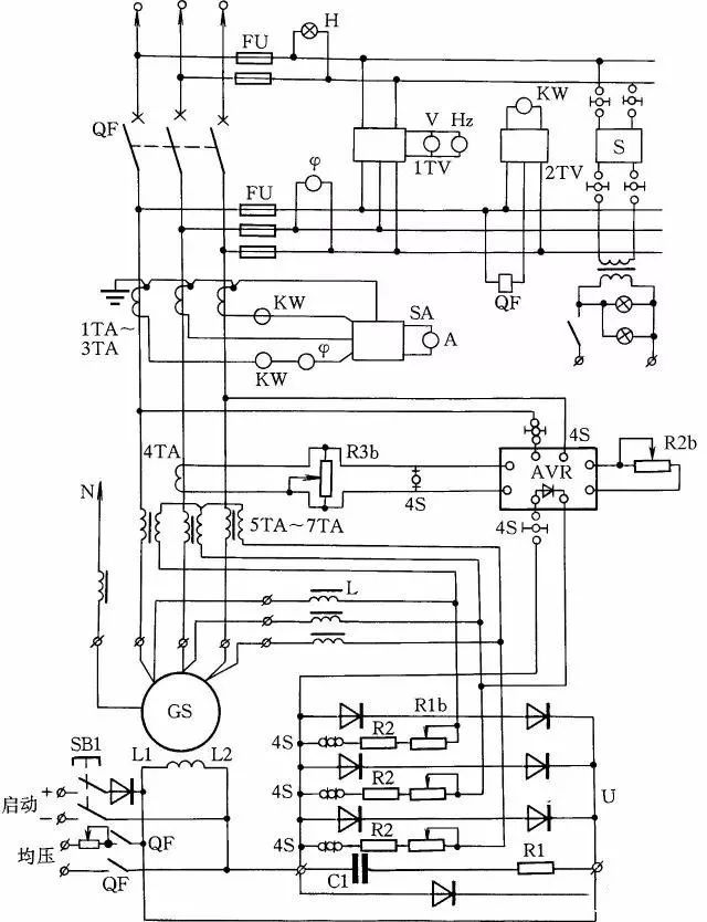 576efb7b6cf64b92ab5b65e95d10e920.png