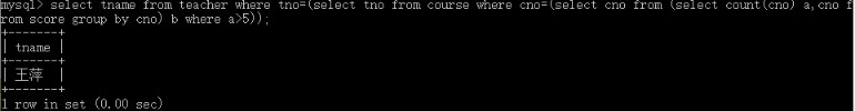 57707fdcf89607320819bbe55f35911b.png