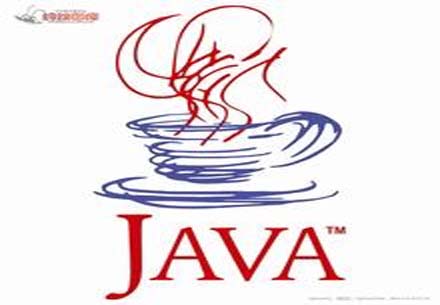 java高级编程