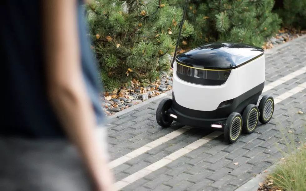 640?wx_fmt=jpeg&wxfrom=5&wx_lazy=1