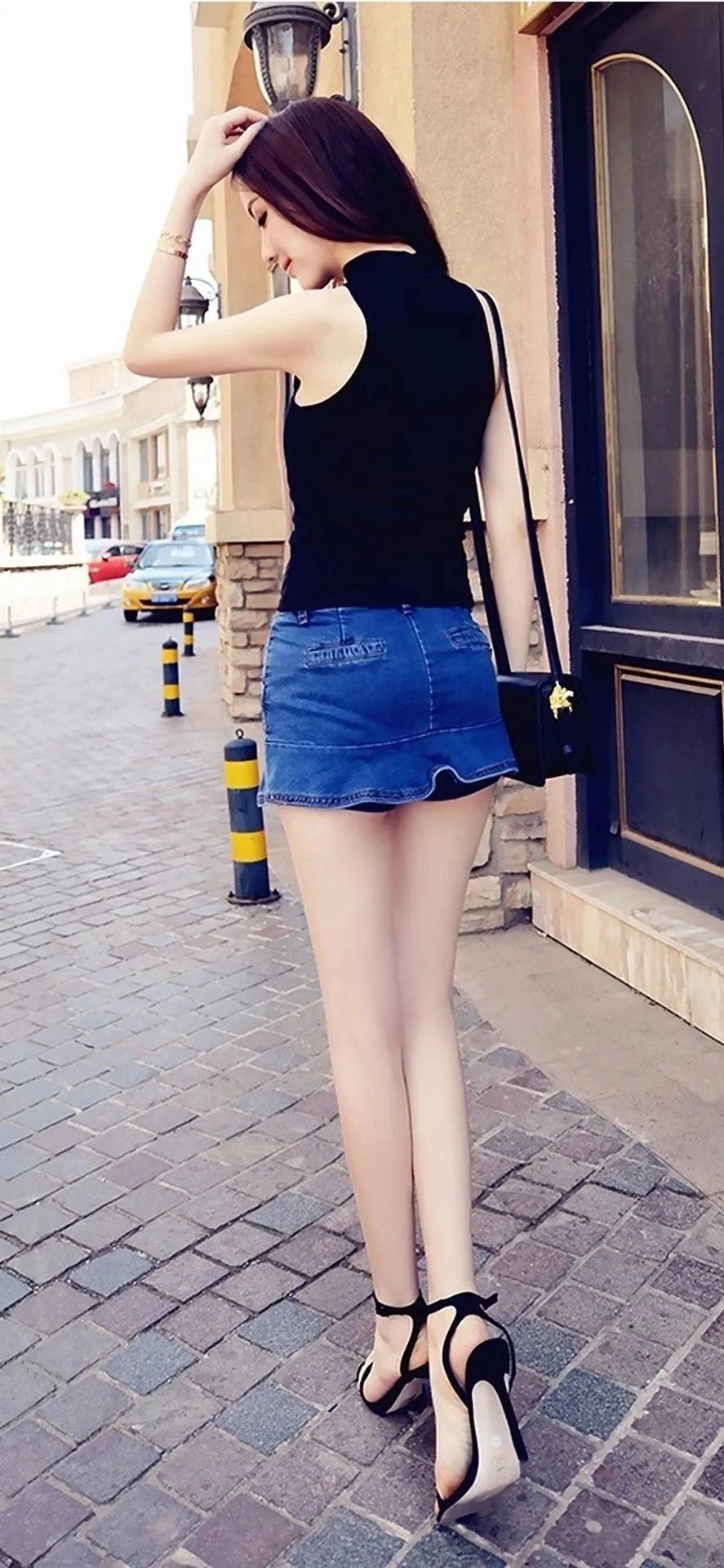 5771612b4461b68fe6cb66aa190f173d.png