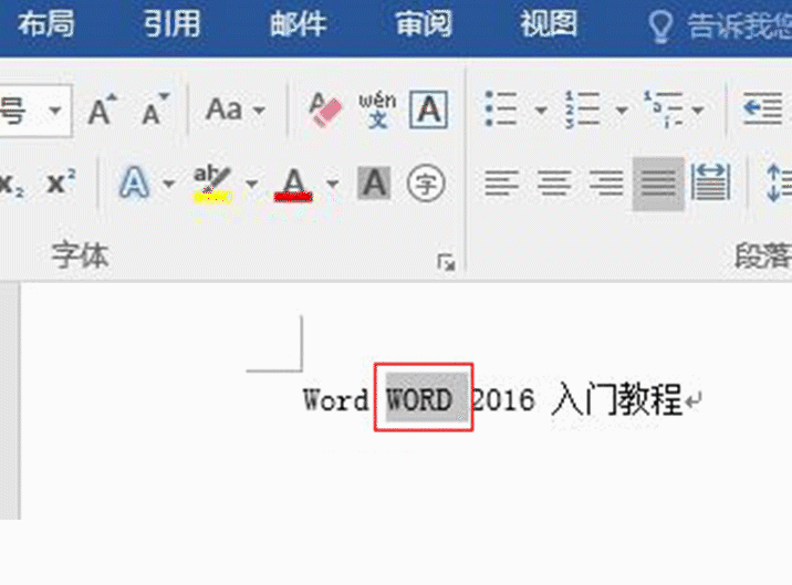 5774f09290bd3242f579638407737ff9.gif