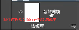 image-20230901202403591