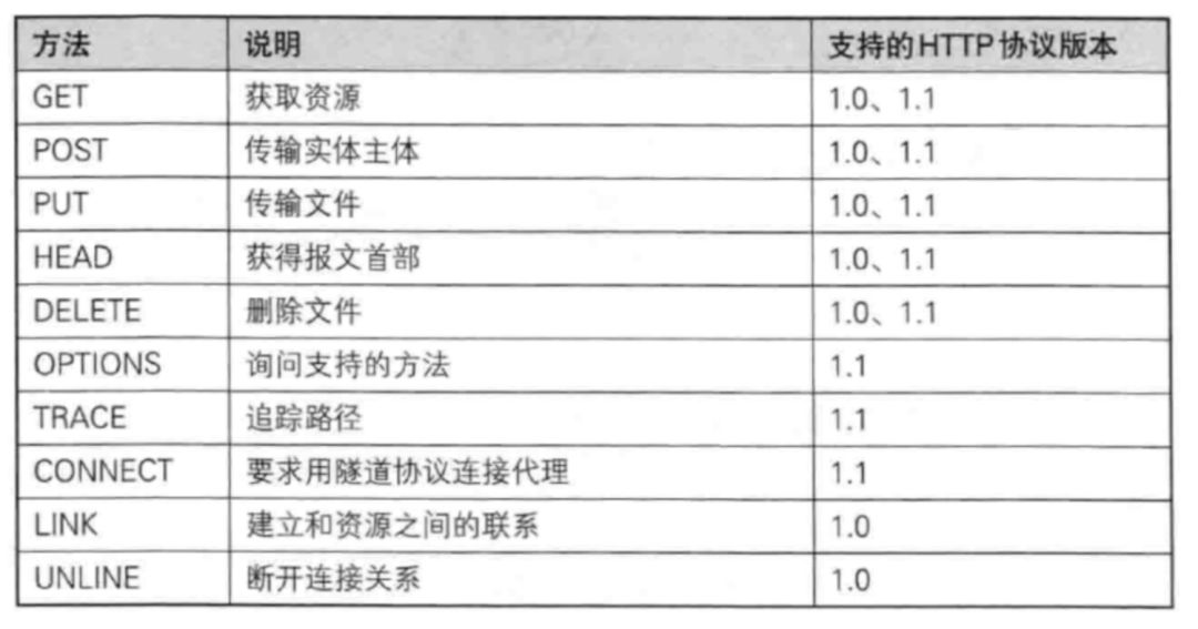 5775ff1a7ba4dc6cd836dbe0db4a1c7c.jpeg