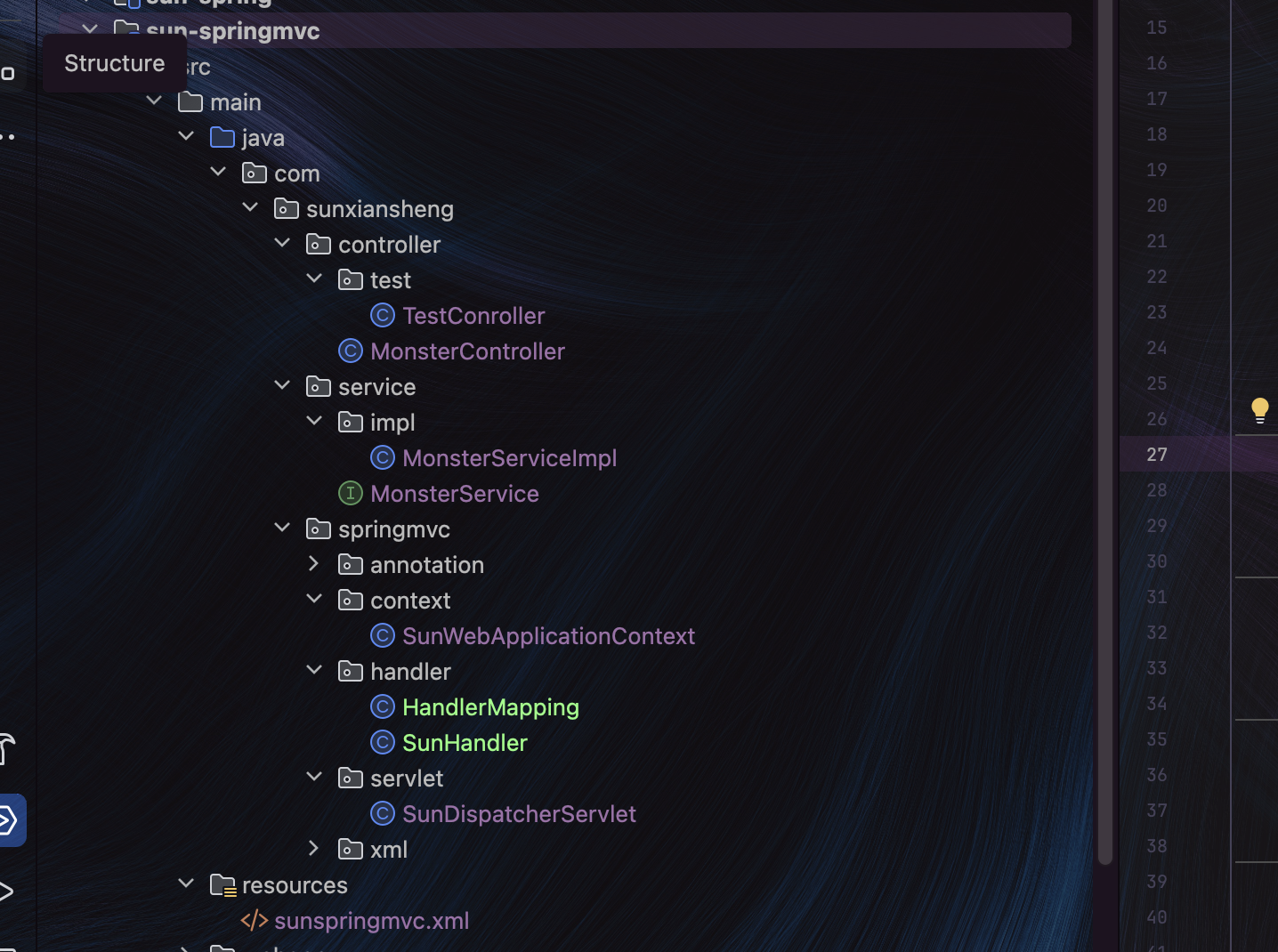 CleanShot 2024-08-07 at 14.59.00@2x