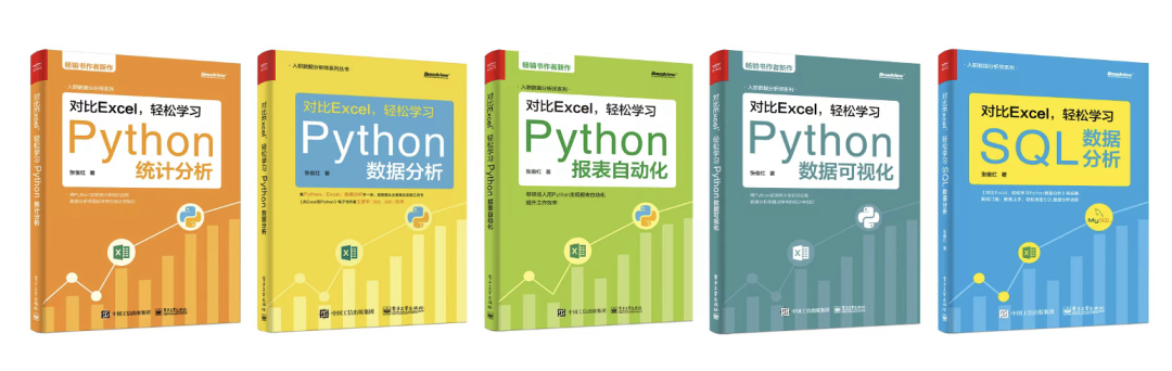 5779b769a1aaf1b7ca3decf885179d75.png