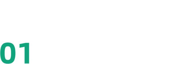 577c96edda585ba5157ff9a3ba0e6938.png