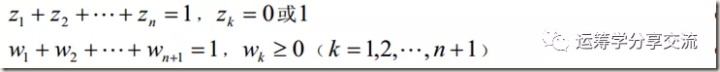 577ddea2e4b19d43f7fe934692075811.png
