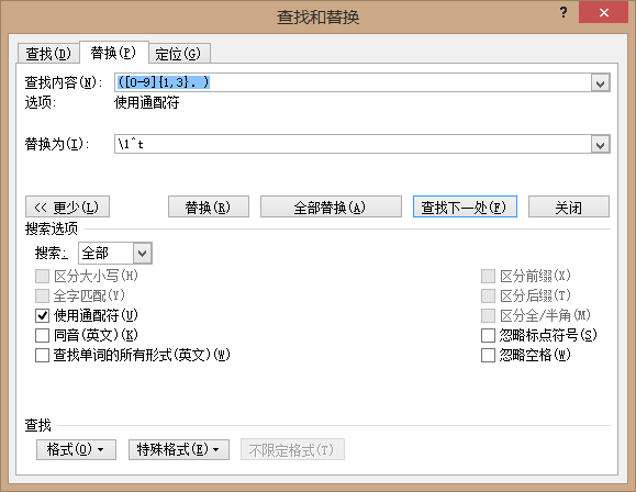 57816edf82ef33512710ff7c52f7cab0.png