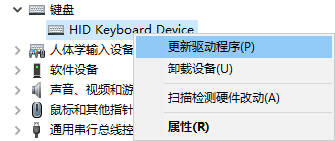 57823da8cde55424fbb0f131ff23d498.png