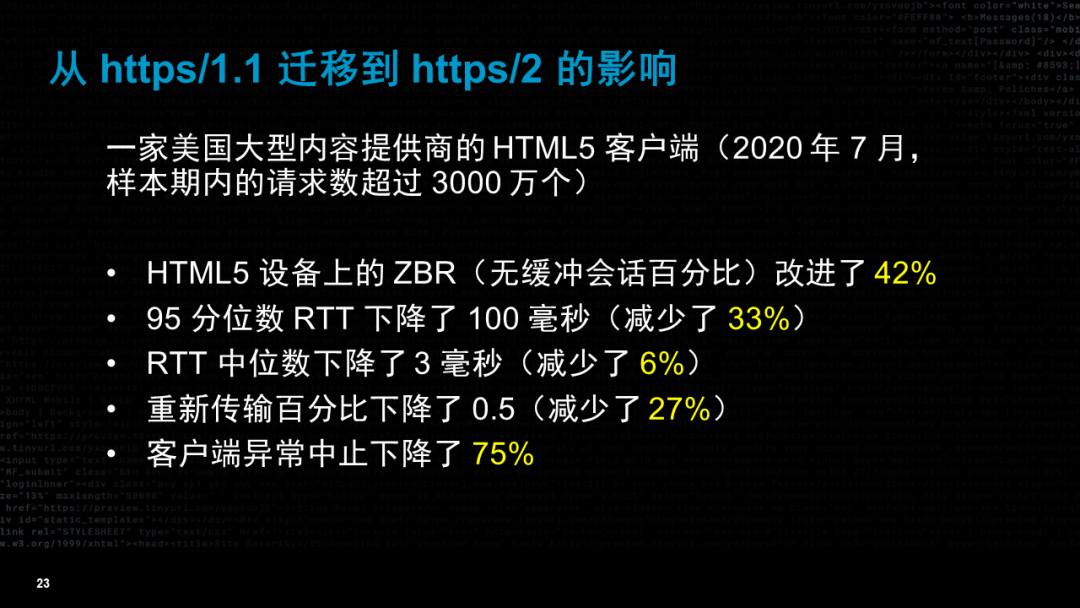 57829646c58bdd09aea27146c3f724ca.png