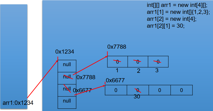 578570f955d6f69d35c3ffd67b2a3d76.png