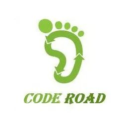 0D5F937FE12312312D81F17F.jpg 57858845afa4597e50f27ec89e1db667.jpeg