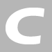 57866509b0578f4b1d424e68fdf89632.gif