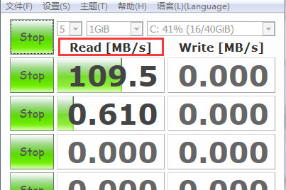 57879c288915da1bcffad061d8545456.png