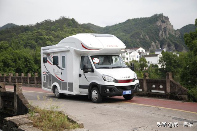 头条限流是什么原因想要便宜房车行啊来聊聊呗没什么流量发发稿赚赚