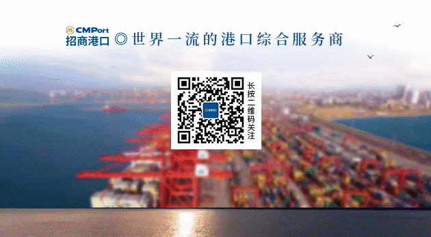57884e097aa937696c5819f67b5dc8bb.gif