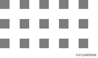 5788856145e3659d28818aa6fa67454d.png