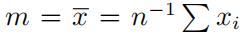 5789a6f89ab481400568032e4ce9f2f0.png