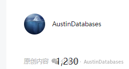 578a01564cd91e3598e330664de0c2fe.png