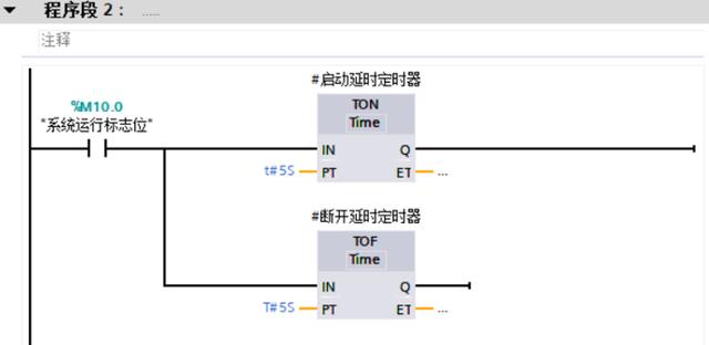 578bd821e870745de3f8219bf234345b.png