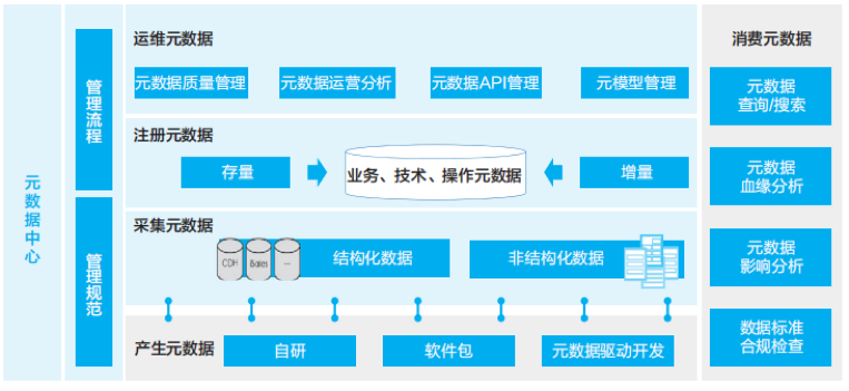 578d19d0f8e1eb7dd25b6eb33505578f.png