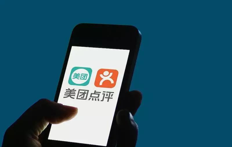 面试题分享,社招落榜,无缘阿里,幸运获得内推名额,4面揽下美团off(1)