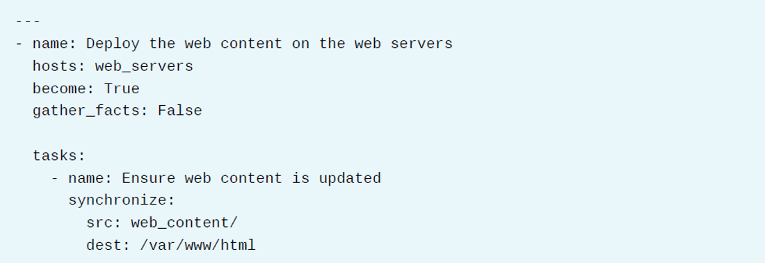 image-20220412202527273