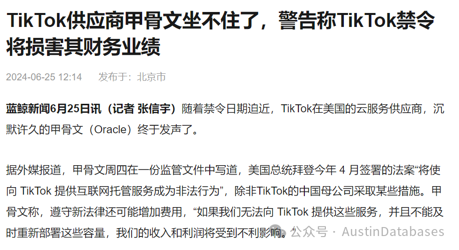 578f78fb451ebae5ee0cadb020a4827e.png
