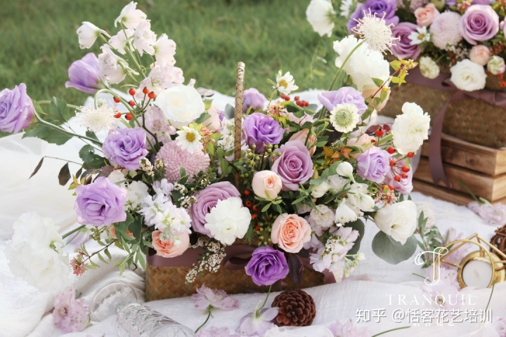 5793bcf1d32e7ff5a828b237268bbbb5.png