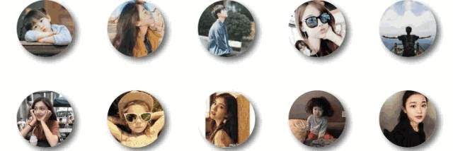 5794c8e3e5bec455a8f2212a8d6c91b5.gif