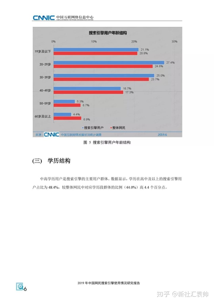 57958202a3ac198efd3b0c6907197069.png