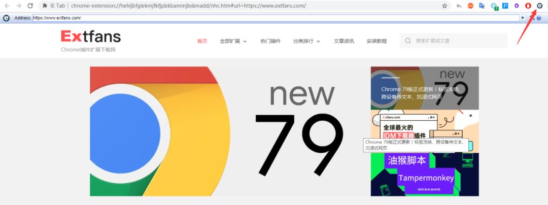 5796e83186cf5a3c93aea20446a735ae.png