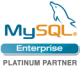 MySQL