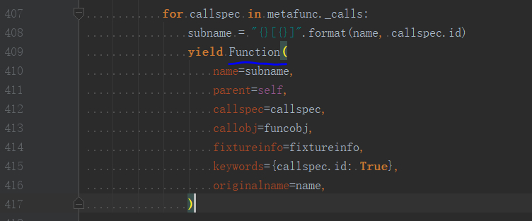 java初_java从初学到精通