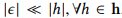 579847016e54899eb675b5d0f7853b93.png