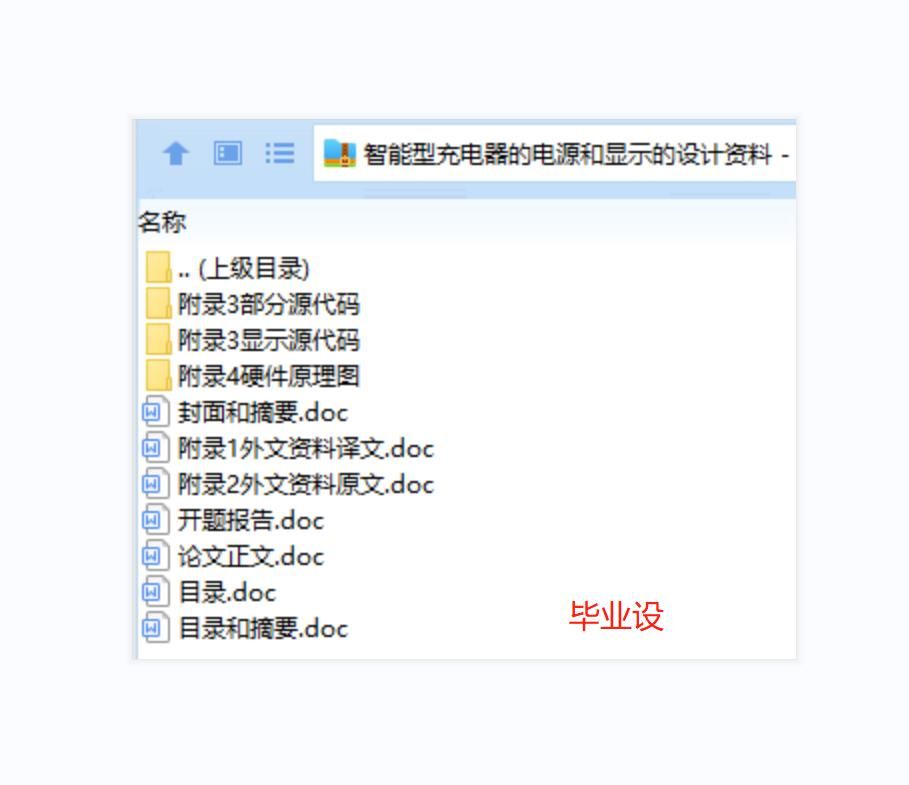 C语言为什么没有应用层开发的库,579c0e85d9fa91e4bb99c33b6e408cb2.jpeg,第1张