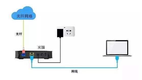 579c3ad433970f81b7f1bd31595041ec.png