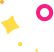 57a0b3a22e87bf5ce8be55d564ac419c.png