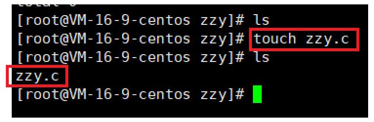 image-20220123172258081