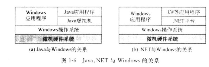 image-20220829214452421