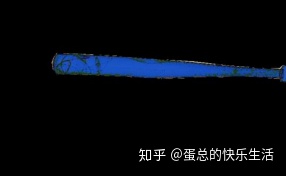57a48b785fd6278a34d325e642afef71.png